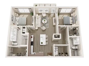 Havenridge